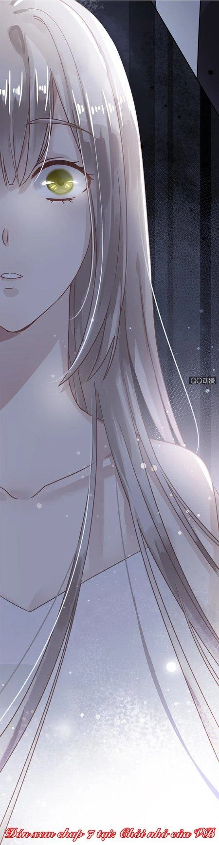 Thác Sủng Thiên Giá Danh Viên Chapter 6 - 34