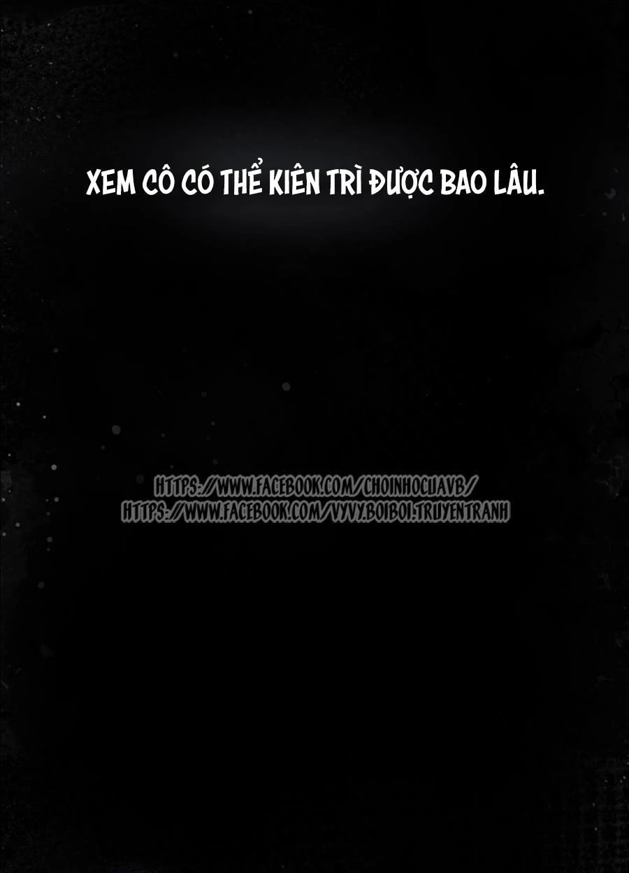 Thác Sủng Thiên Giá Danh Viên Chapter 8 - 5