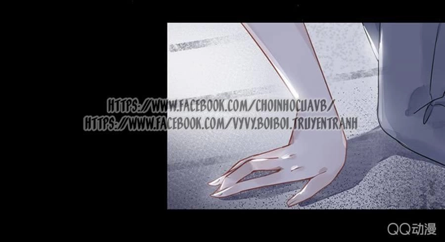 Thác Sủng Thiên Giá Danh Viên Chapter 8 - 19