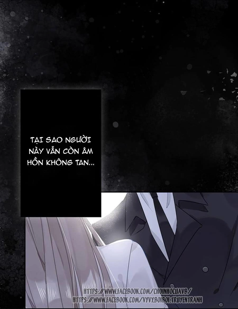 Thác Sủng Thiên Giá Danh Viên Chapter 9 - 2