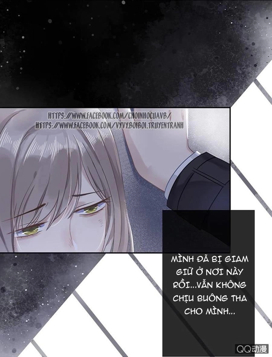 Thác Sủng Thiên Giá Danh Viên Chapter 9 - 3