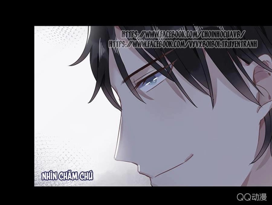 Thác Sủng Thiên Giá Danh Viên Chapter 9 - 14