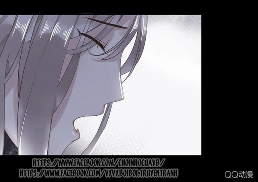 Thác Sủng Thiên Giá Danh Viên Chapter 9 - 15