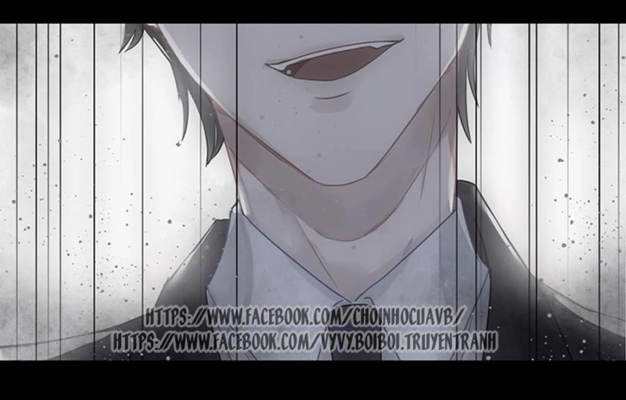 Thác Sủng Thiên Giá Danh Viên Chapter 10 - 3