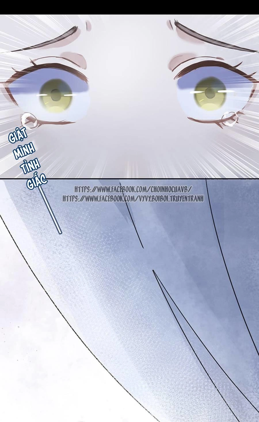 Thác Sủng Thiên Giá Danh Viên Chapter 10 - 4