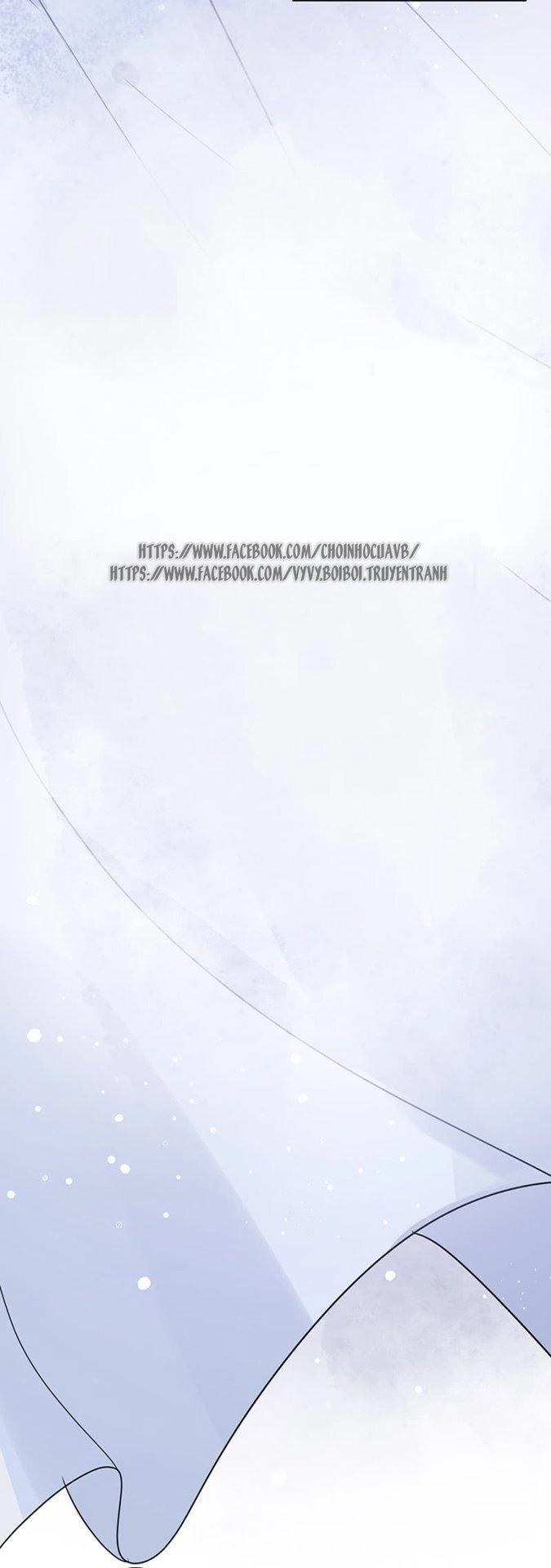 Thác Sủng Thiên Giá Danh Viên Chapter 10 - 6