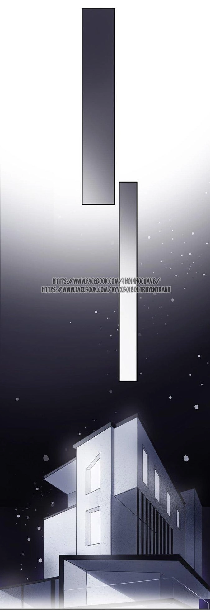 Thác Sủng Thiên Giá Danh Viên Chapter 10 - 17