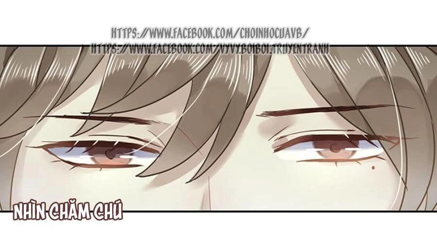 Thác Sủng Thiên Giá Danh Viên Chapter 10 - 23