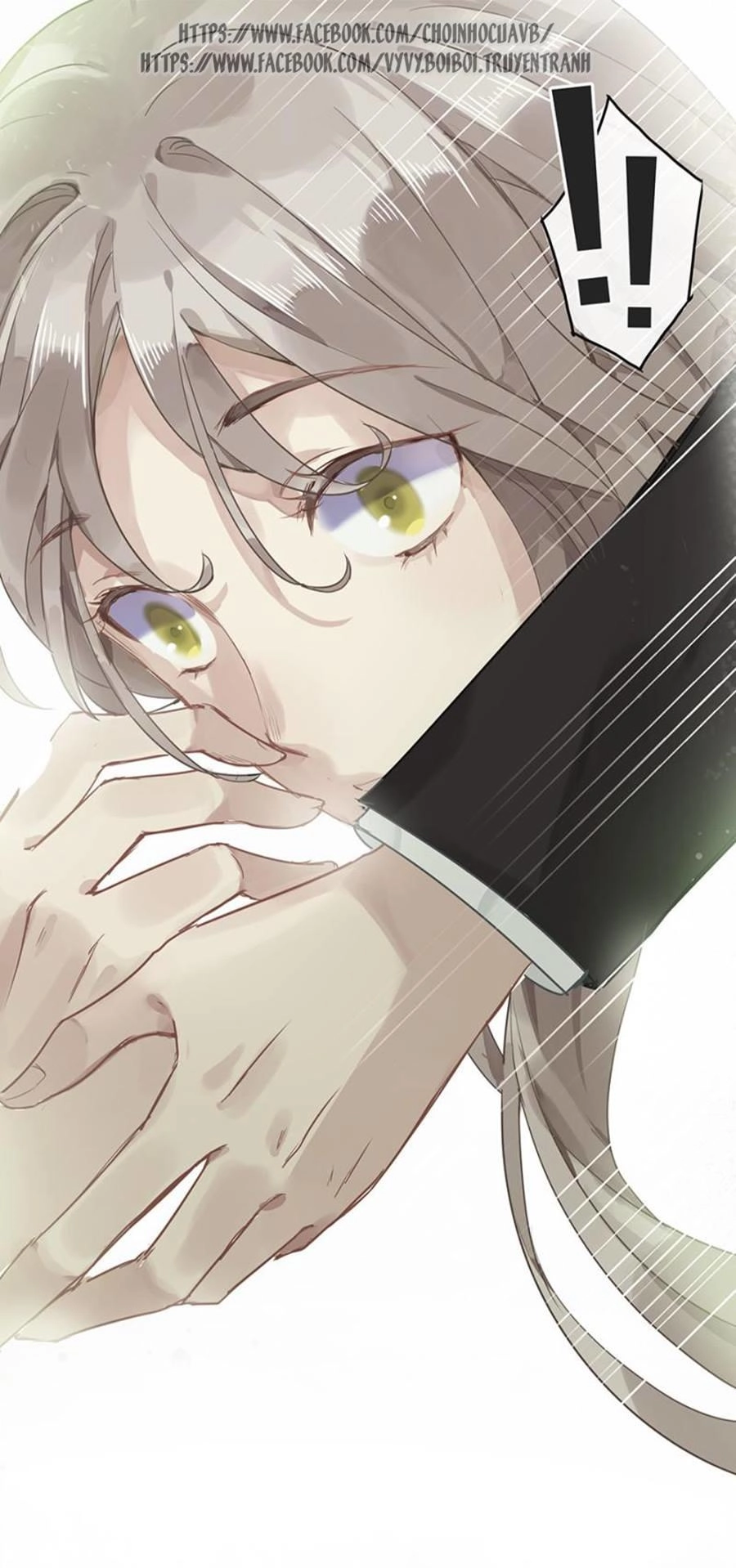 Thác Sủng Thiên Giá Danh Viên Chapter 10 - 29