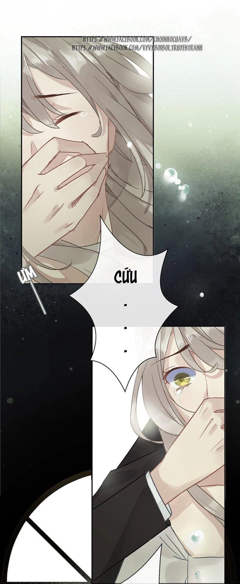 Thác Sủng Thiên Giá Danh Viên Chapter 10 - 30