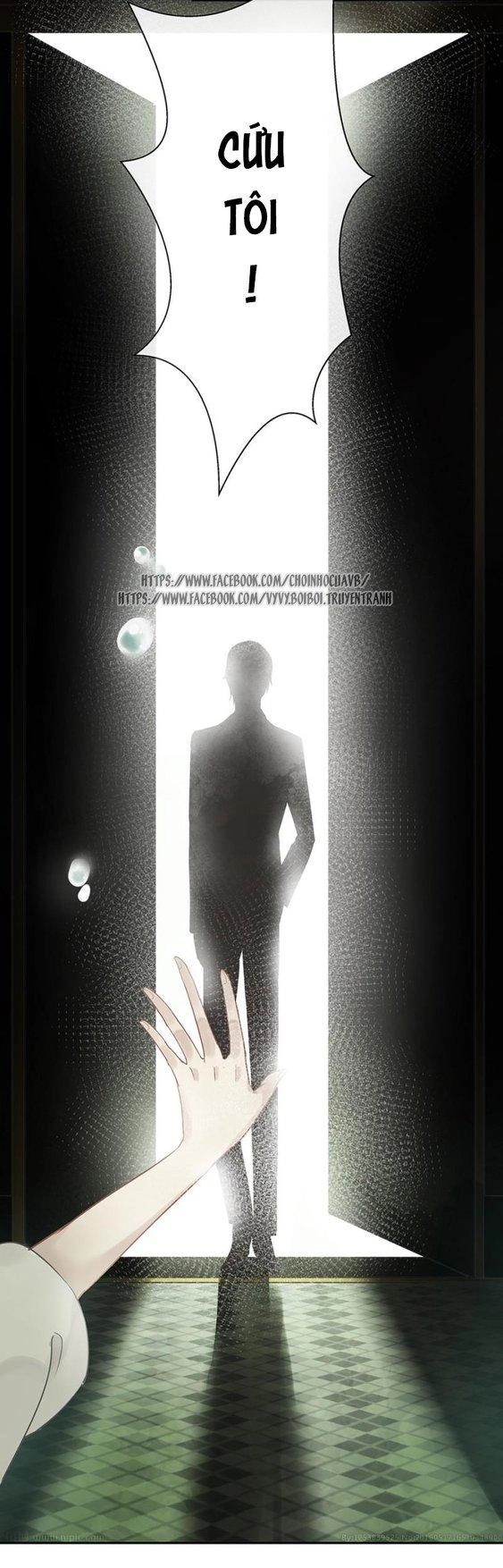 Thác Sủng Thiên Giá Danh Viên Chapter 10 - 31