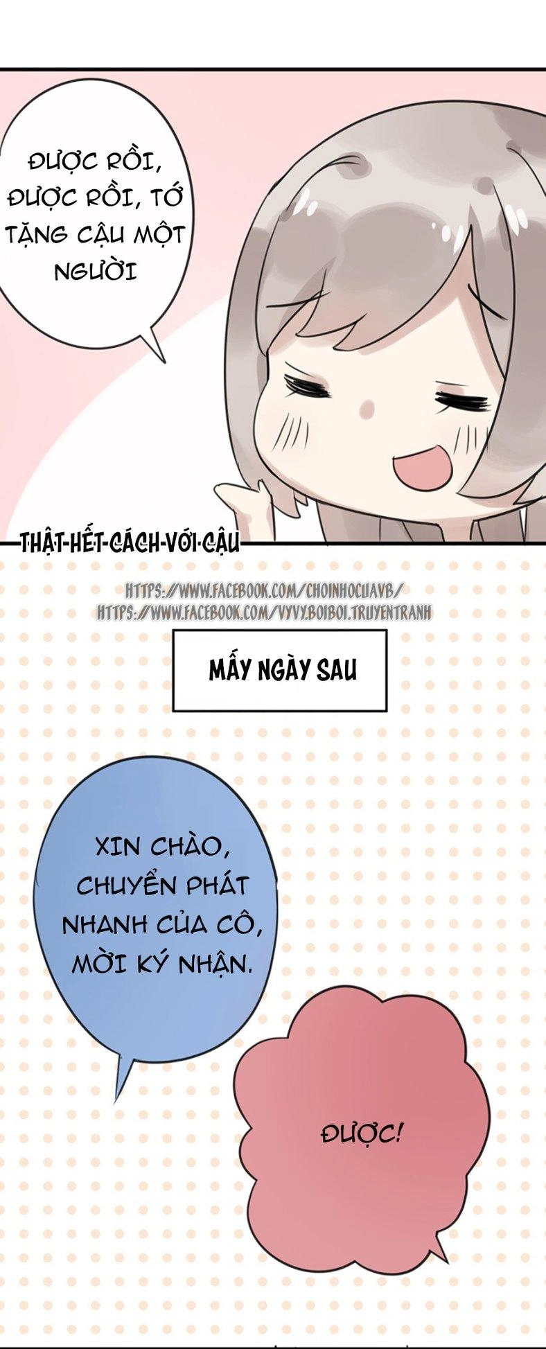 Thác Sủng Thiên Giá Danh Viên Chapter 10 - 35