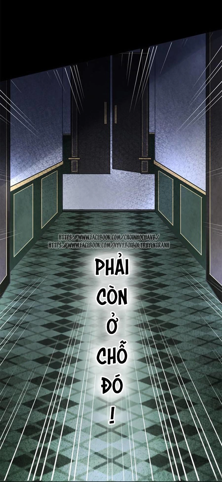 Thác Sủng Thiên Giá Danh Viên Chapter 11 - 12