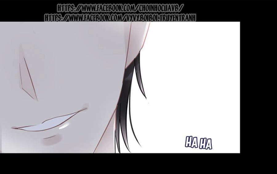 Thác Sủng Thiên Giá Danh Viên Chapter 11 - 20