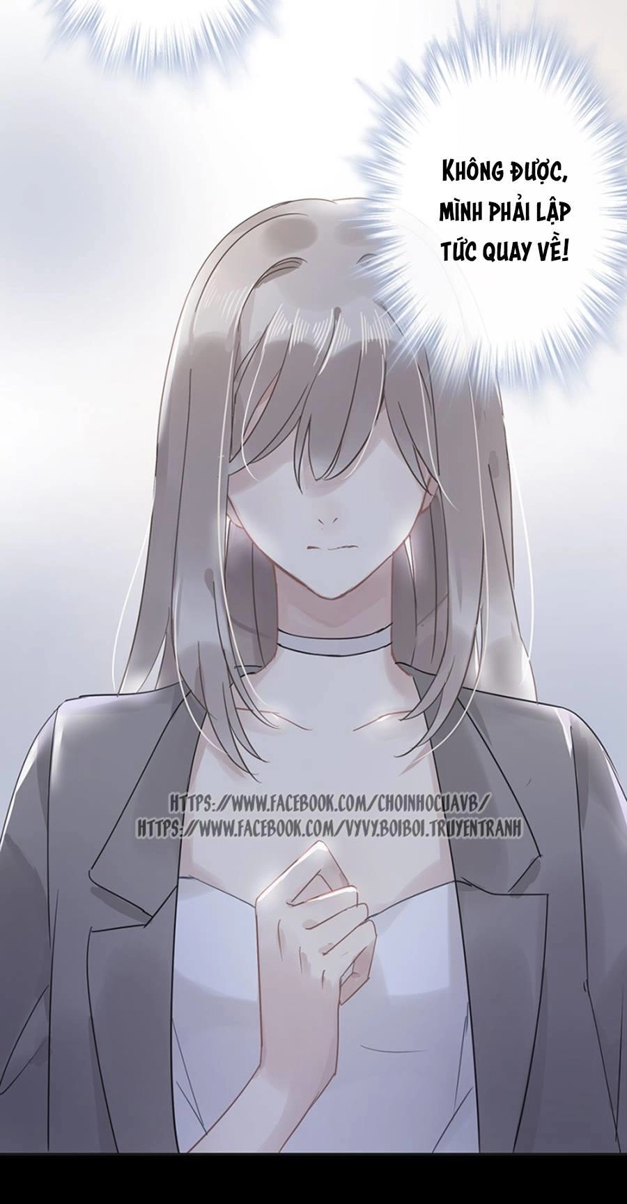 Thác Sủng Thiên Giá Danh Viên Chapter 12 - 19