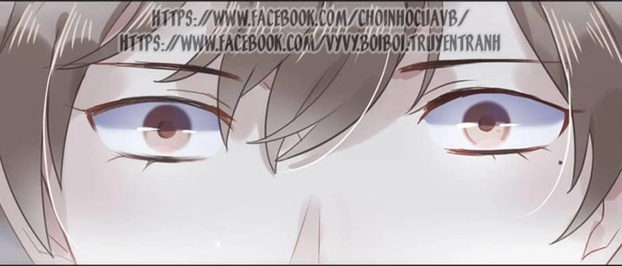 Thác Sủng Thiên Giá Danh Viên Chapter 12 - 26