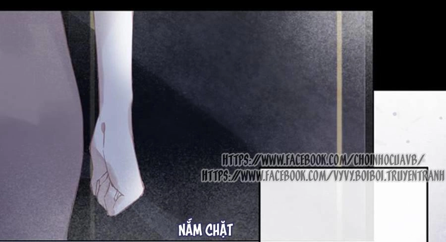 Thác Sủng Thiên Giá Danh Viên Chapter 14 - 2