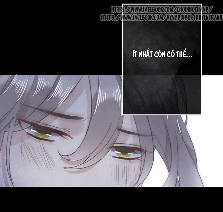 Thác Sủng Thiên Giá Danh Viên Chapter 14 - 10