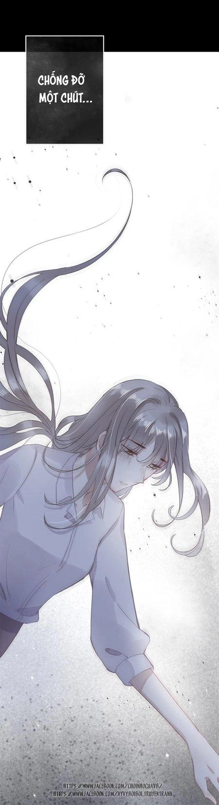 Thác Sủng Thiên Giá Danh Viên Chapter 14 - 11