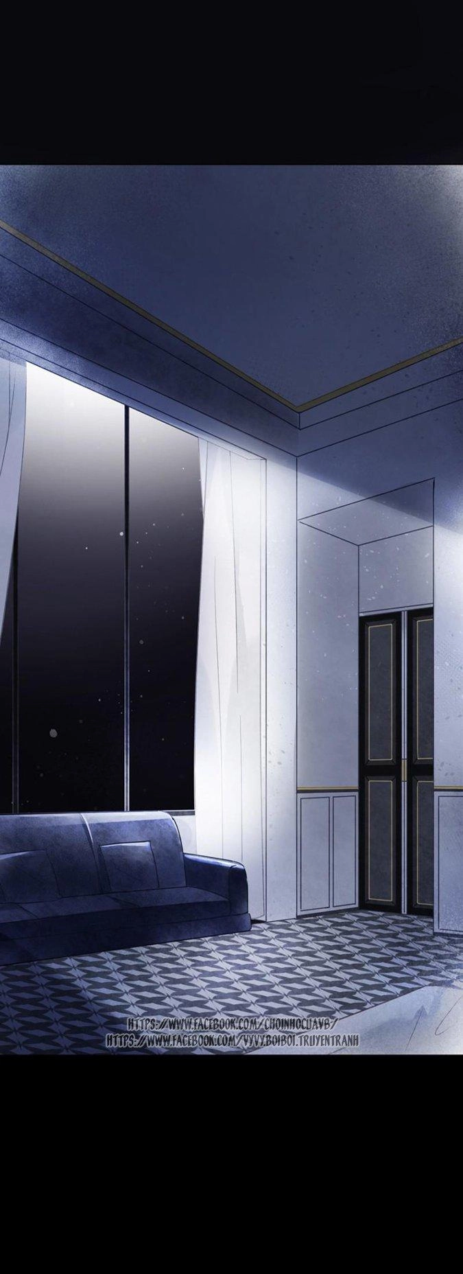 Thác Sủng Thiên Giá Danh Viên Chapter 14 - 12