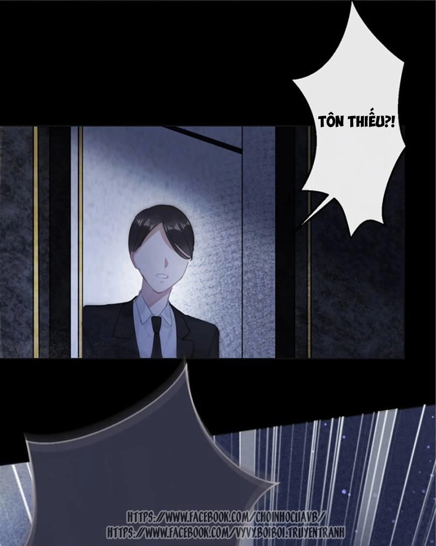 Thác Sủng Thiên Giá Danh Viên Chapter 14 - 18