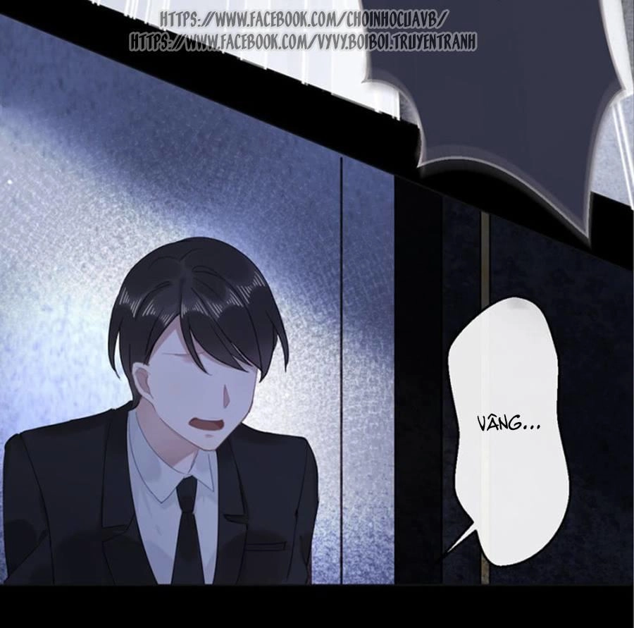 Thác Sủng Thiên Giá Danh Viên Chapter 14 - 20