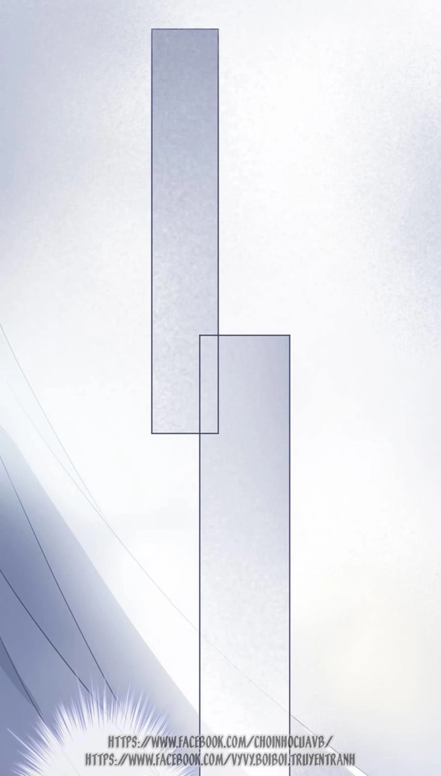 Thác Sủng Thiên Giá Danh Viên Chapter 14 - 23