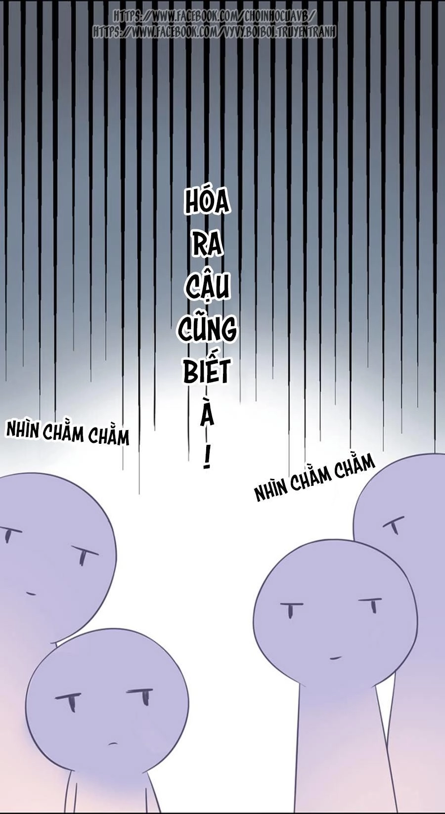 Thác Sủng Thiên Giá Danh Viên Chapter 14 - 30