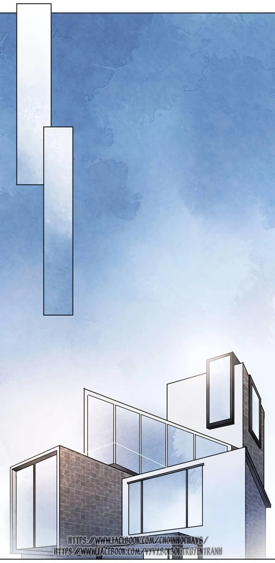 Thác Sủng Thiên Giá Danh Viên Chapter 15 - 2