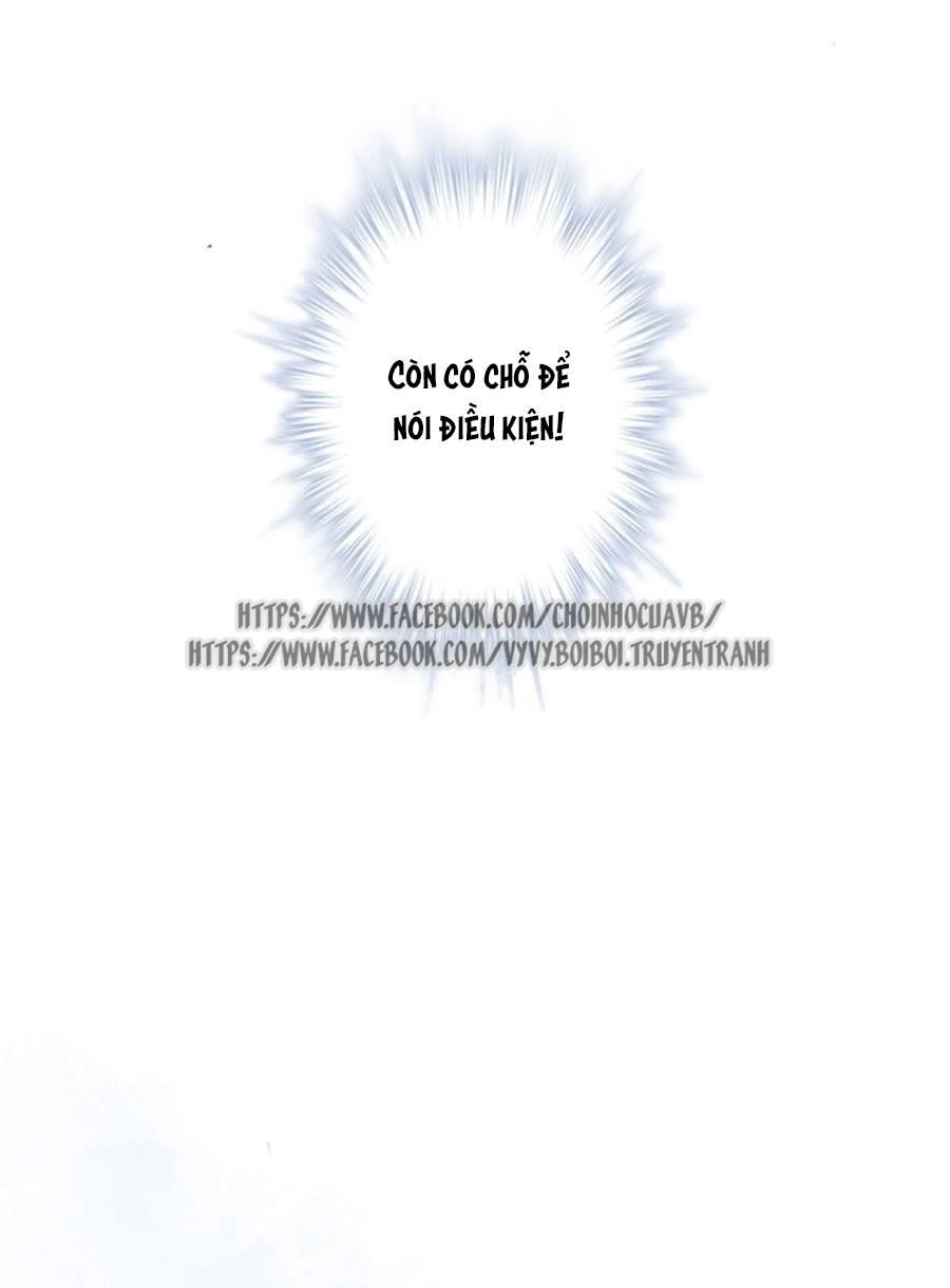 Thác Sủng Thiên Giá Danh Viên Chapter 15 - 10