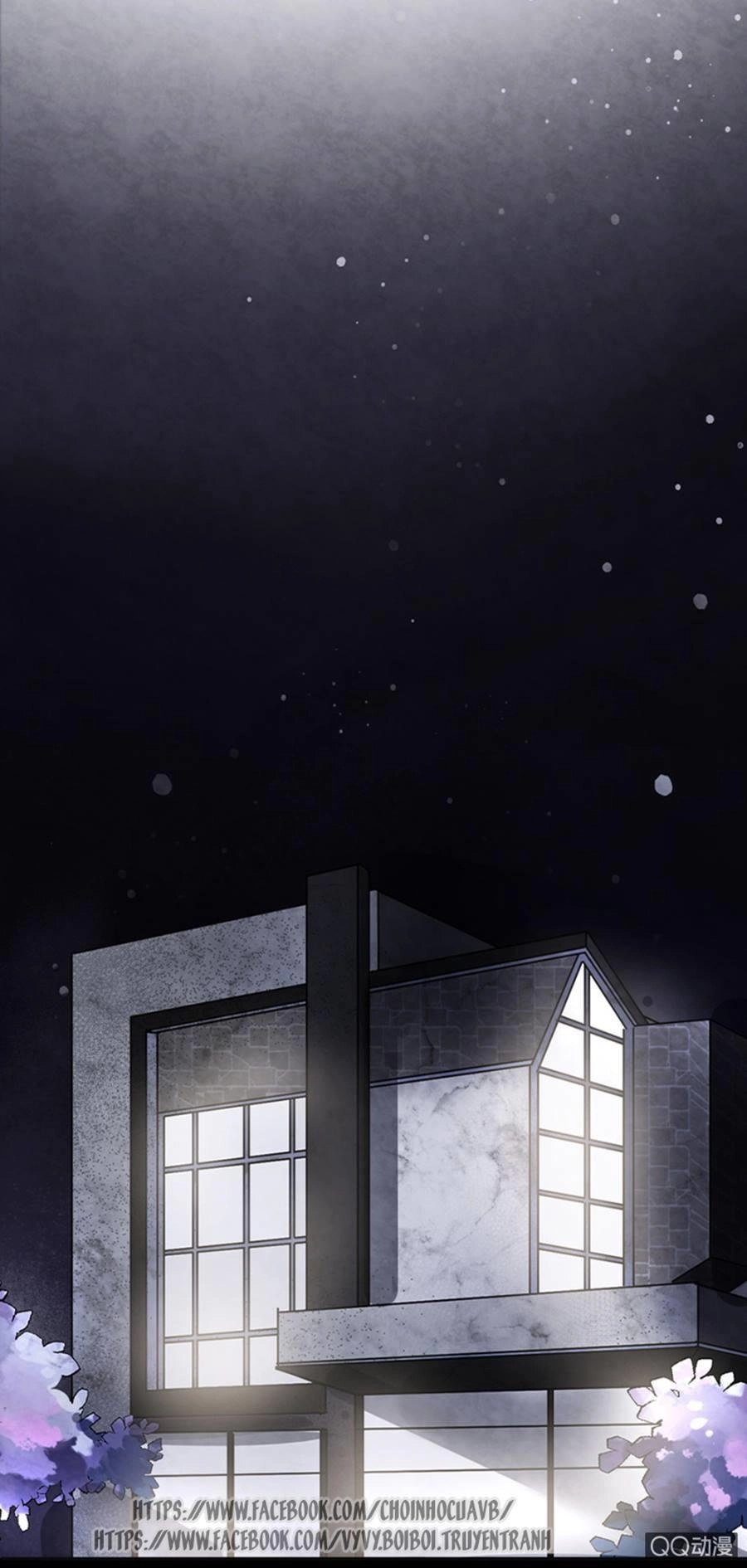 Thác Sủng Thiên Giá Danh Viên Chapter 17 - 2