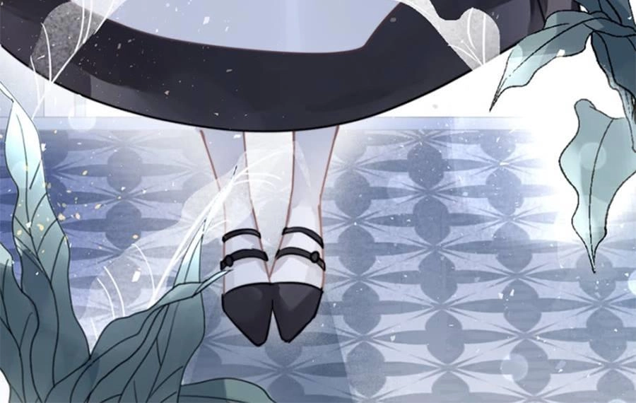 Thác Sủng Thiên Giá Danh Viên Chapter 21 - 16