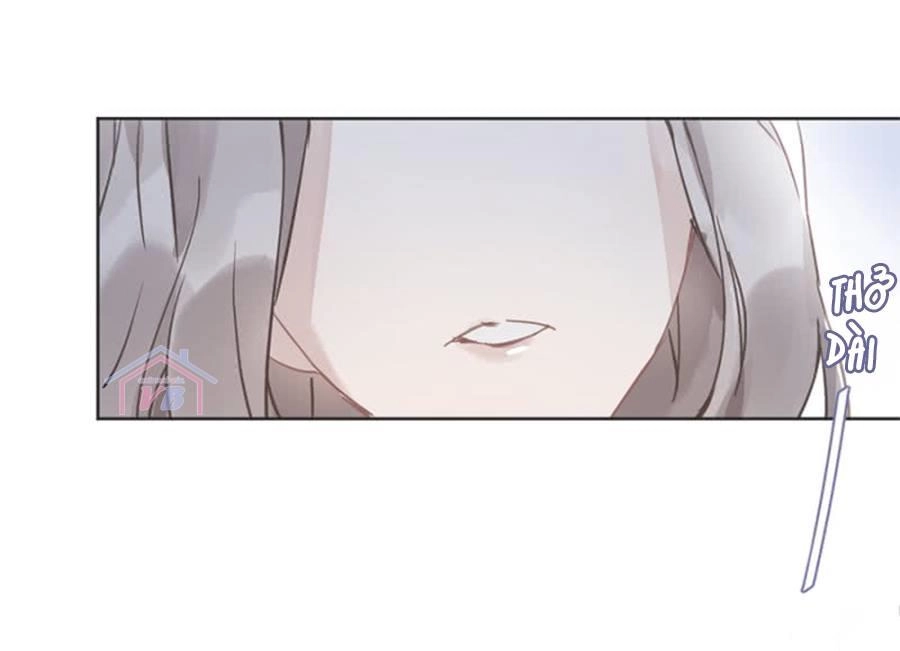 Thác Sủng Thiên Giá Danh Viên Chapter 21 - 23