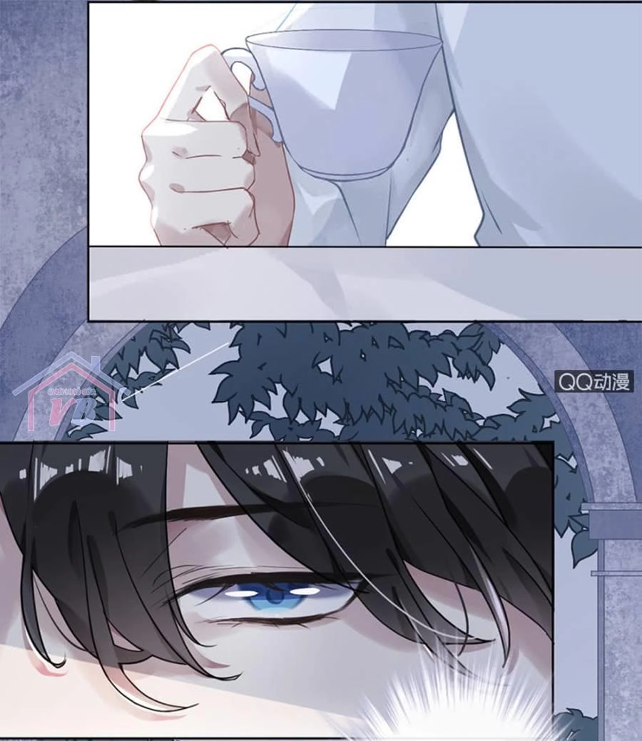 Thác Sủng Thiên Giá Danh Viên Chapter 22 - 12