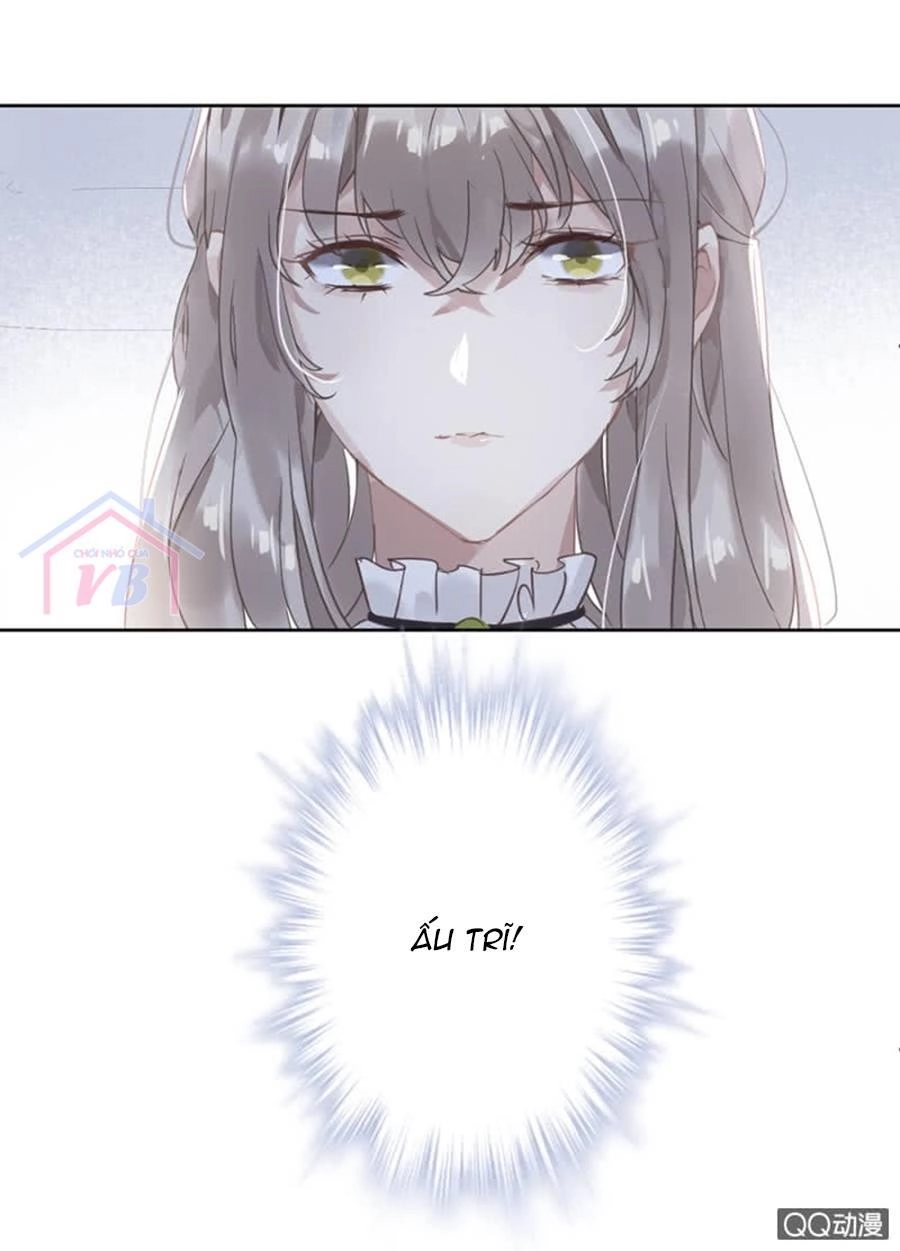 Thác Sủng Thiên Giá Danh Viên Chapter 22 - 22