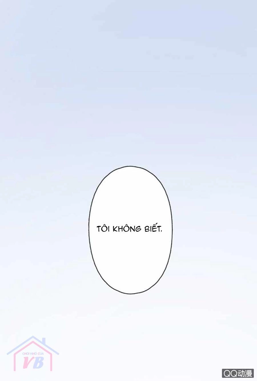 Thác Sủng Thiên Giá Danh Viên Chapter 23 - 13