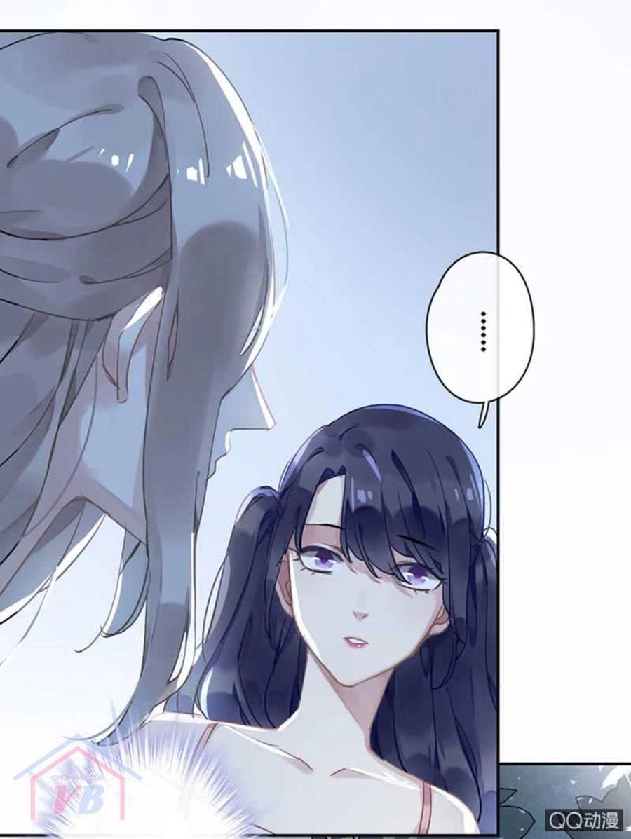 Thác Sủng Thiên Giá Danh Viên Chapter 23 - 14