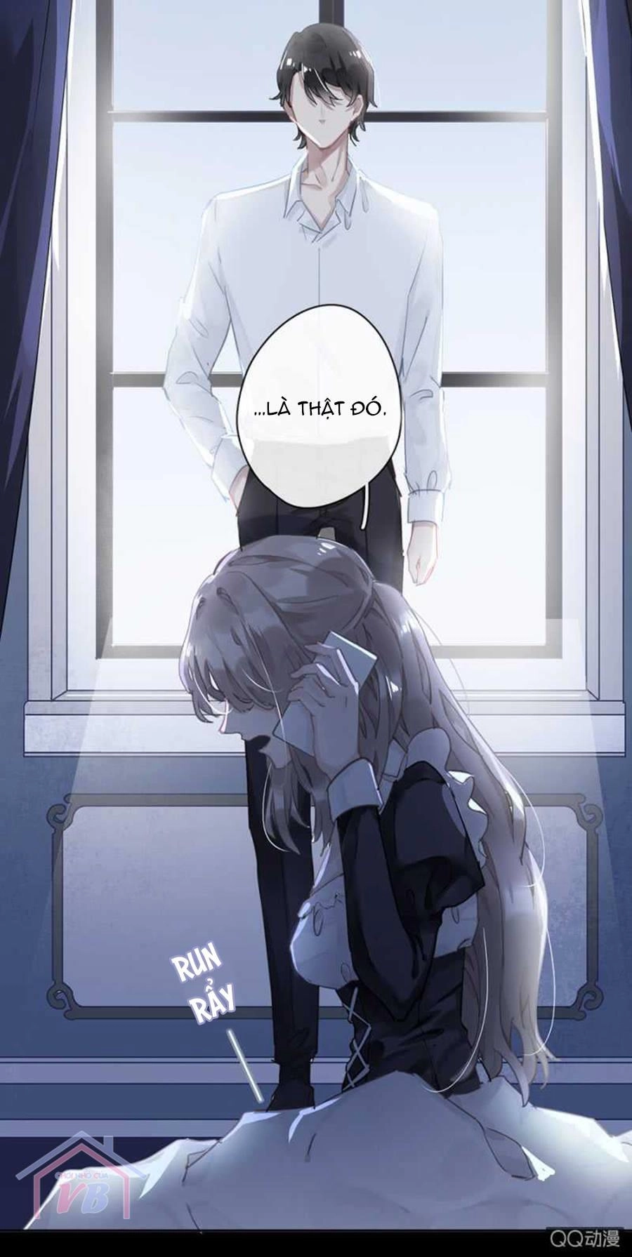 Thác Sủng Thiên Giá Danh Viên Chapter 24 - 19