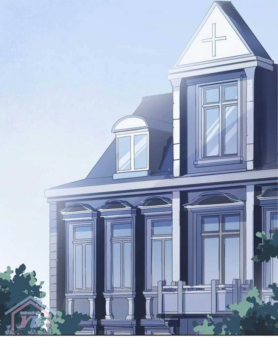Thác Sủng Thiên Giá Danh Viên Chapter 25 - 3