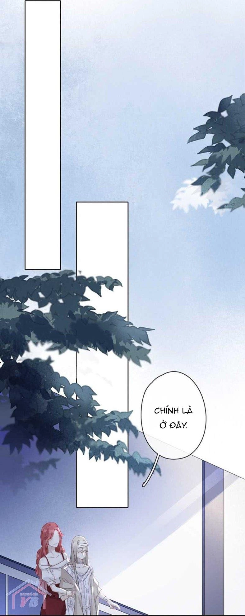 Thác Sủng Thiên Giá Danh Viên Chapter 25 - 13