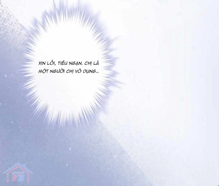 Thác Sủng Thiên Giá Danh Viên Chapter 25 - 19