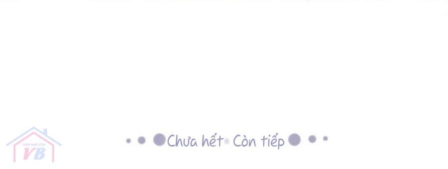 Thác Sủng Thiên Giá Danh Viên Chapter 25 - 26