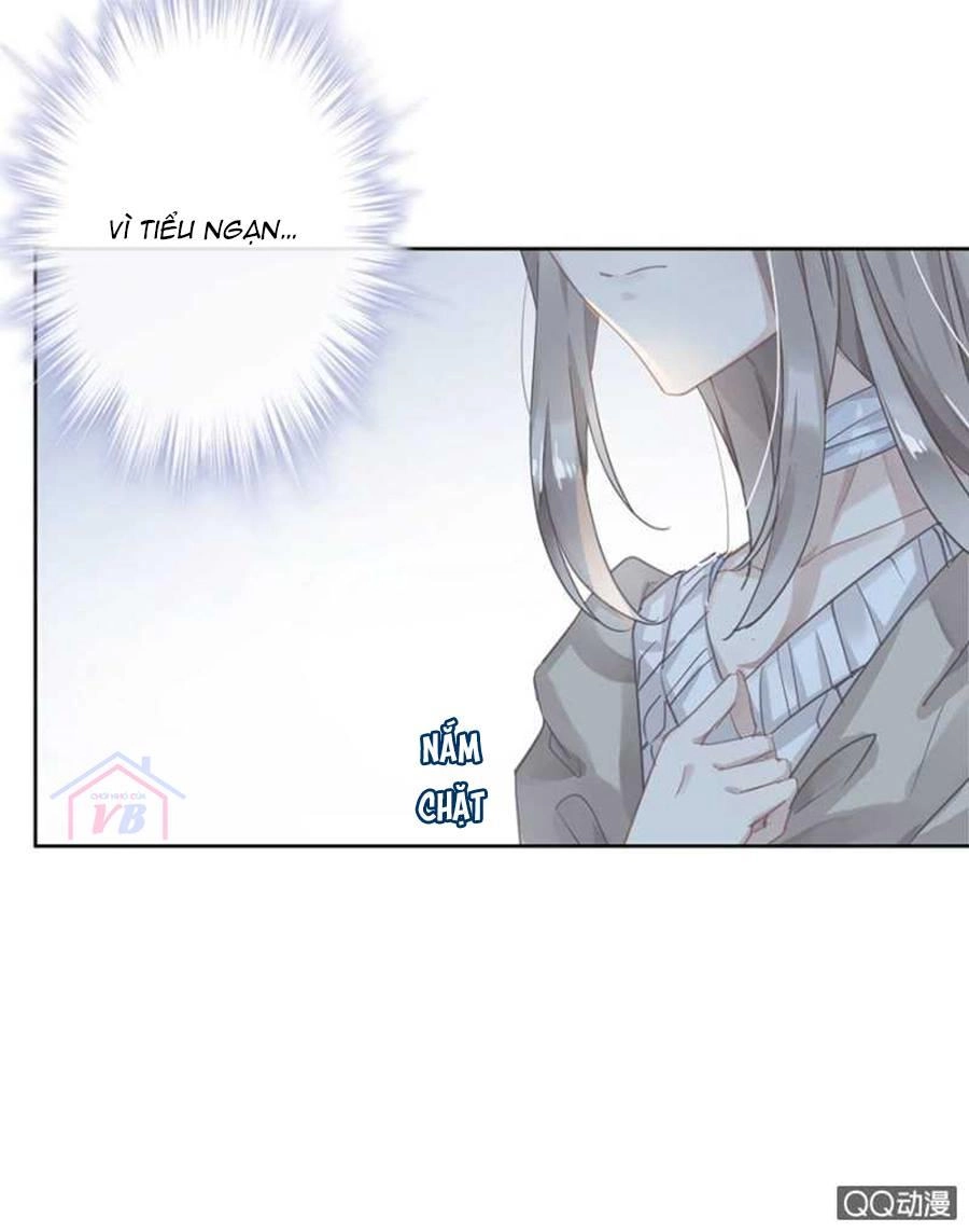 Thác Sủng Thiên Giá Danh Viên Chapter 26 - 3