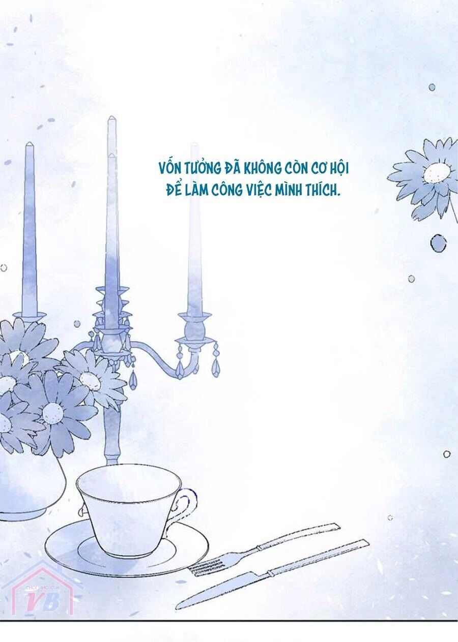 Thác Sủng Thiên Giá Danh Viên Chapter 27 - 13