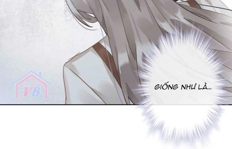 Thác Sủng Thiên Giá Danh Viên Chapter 27 - 31