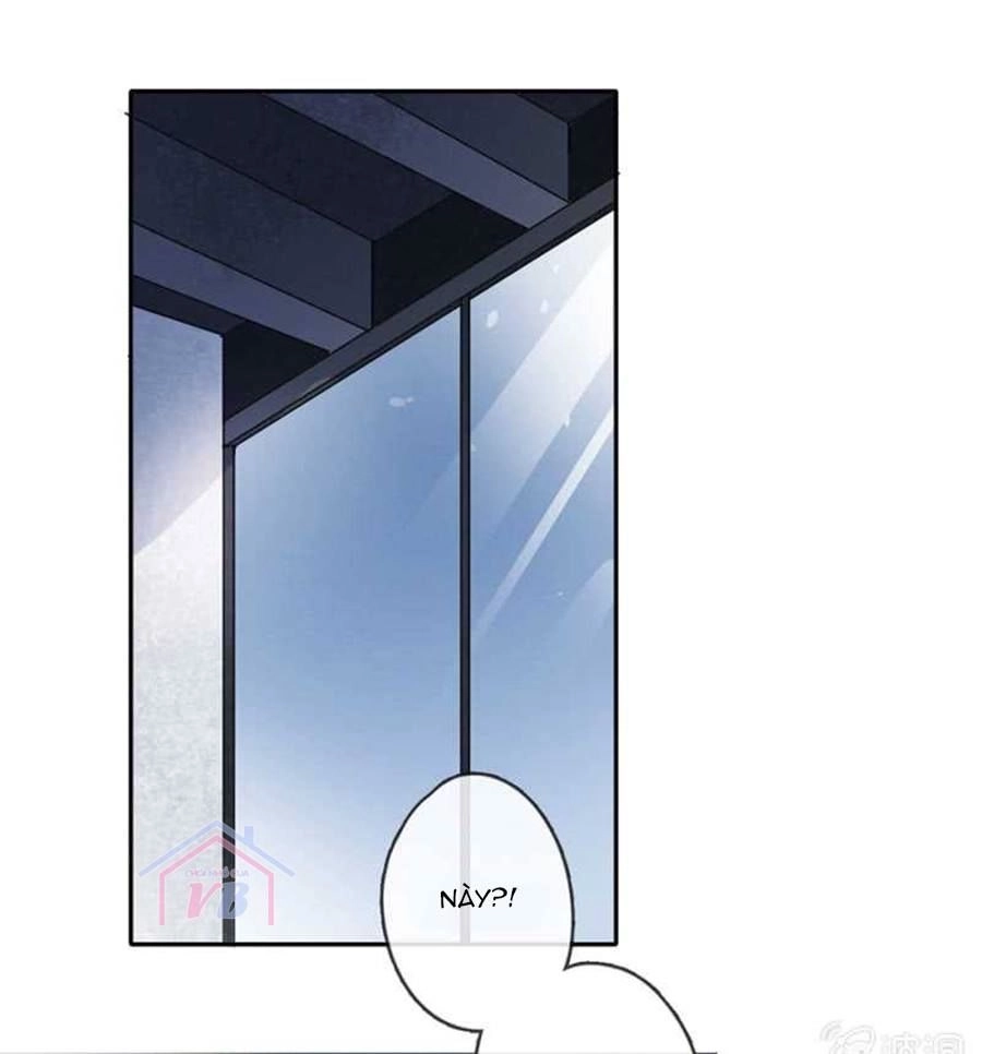 Thác Sủng Thiên Giá Danh Viên Chapter 28 - 2