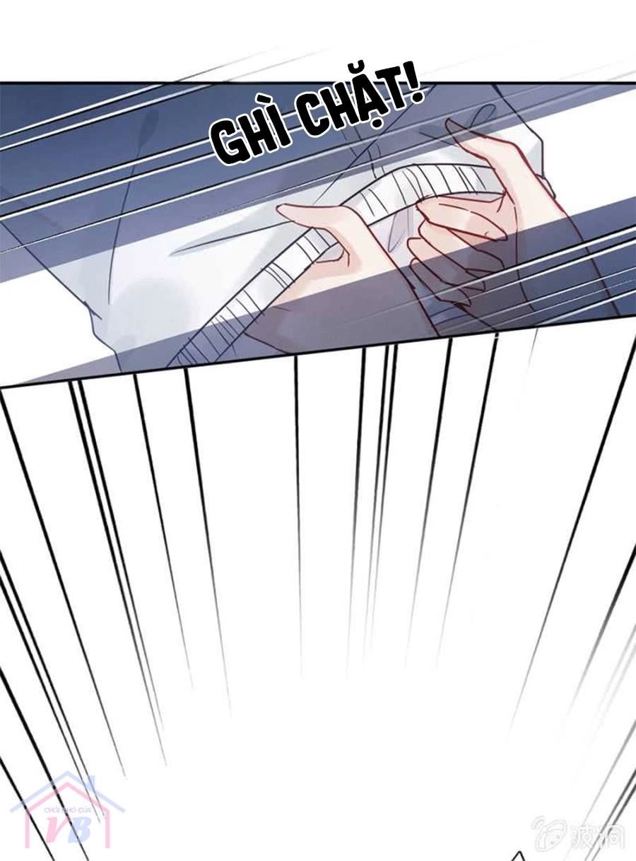 Thác Sủng Thiên Giá Danh Viên Chapter 28 - 28