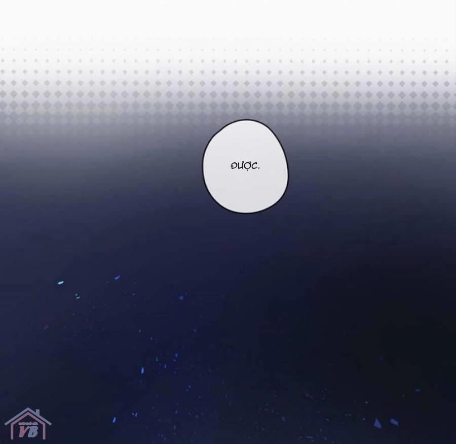 Thác Sủng Thiên Giá Danh Viên Chapter 30 - 23