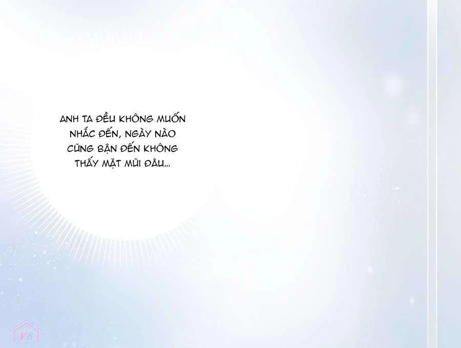 Thác Sủng Thiên Giá Danh Viên Chapter 32 - 8