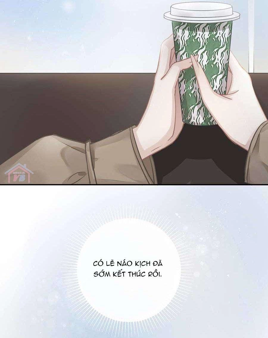 Thác Sủng Thiên Giá Danh Viên Chapter 32 - 9